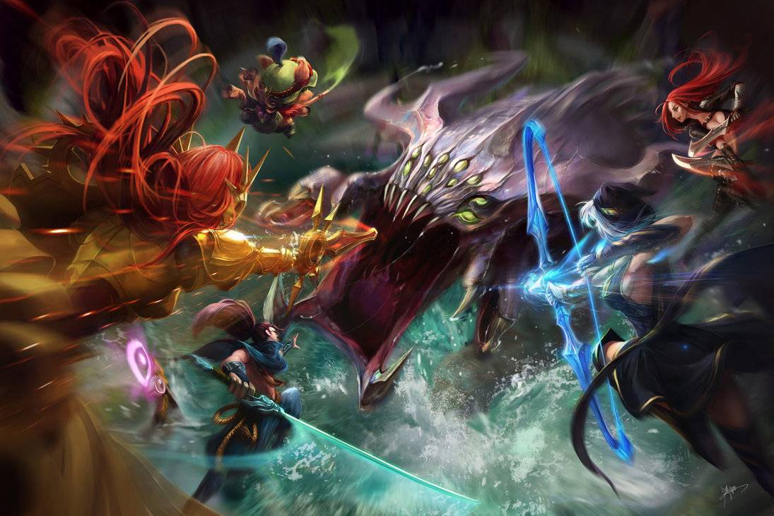 b2ap3_thumbnail_baron_fight_by_koloromuj-d82405n.jpg b2ap3_thumbnail_baron_fight_by_koloromuj-d82405n.jpg